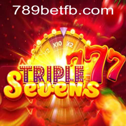 Descubra o Fascinante Mundo do Jogo 777TripleSeven na Era Digital