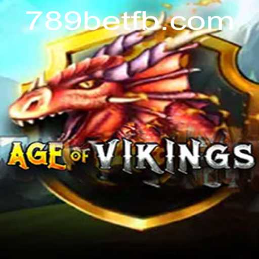 Explorando o Fascinante Mundo de AgeofViking