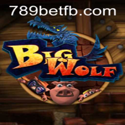 Explorando o Mundo de BigWolf: Um Jogo de Aventuras e Estratégia com 789bet