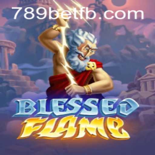 Explorando BlessedFlame: Um Guia Completo para Novos Jogadores