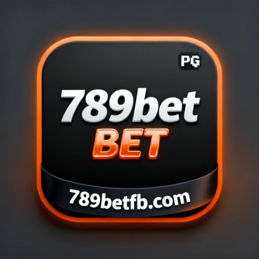 789bet