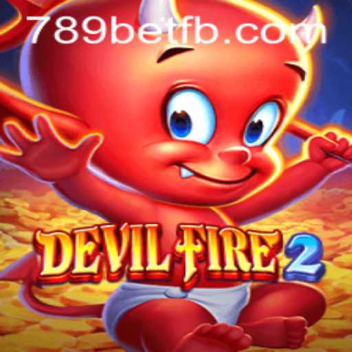 DevilFire2: Um Mergulho no Mundo Afiado dos Jogos de Aventura