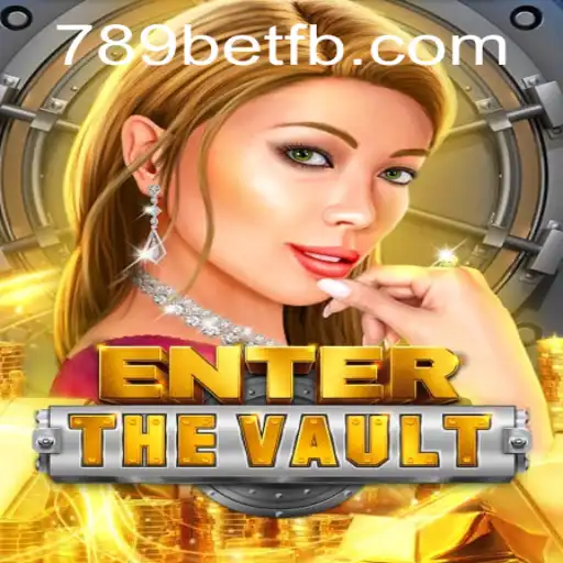 EntertheVault: Um Novo Jogo de Estratégia