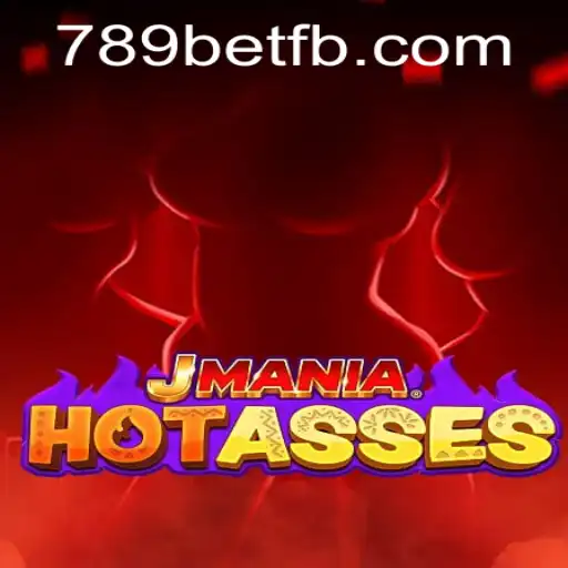 Descubra o Mundo Empolgante de JManiaHotAsses com 789bet