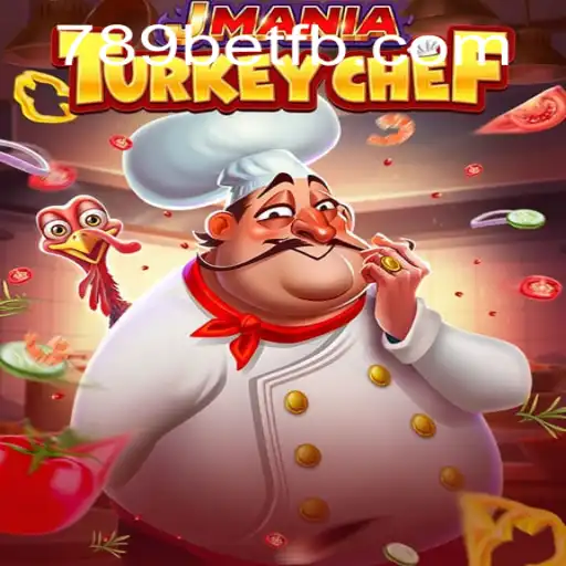 Explorando o Mundo de JManiaTurkeyChef: Um Guia Completo para Novos Jogadores