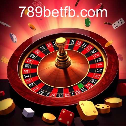 Descubra os Melhores Jogos de Roleta na 789bet