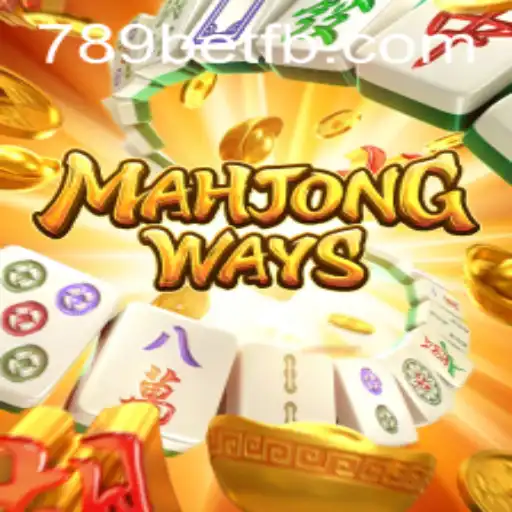 Explorando MahjongWays e Como Jogar no 789bet