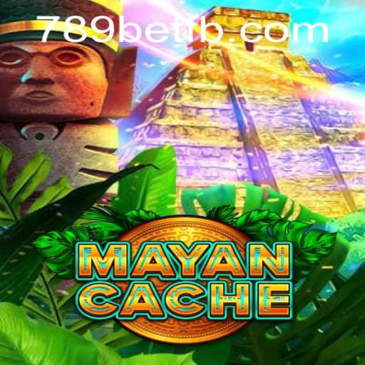 Descubra o Mundo Fascinante de MayanCache: Um Jogo Inovador