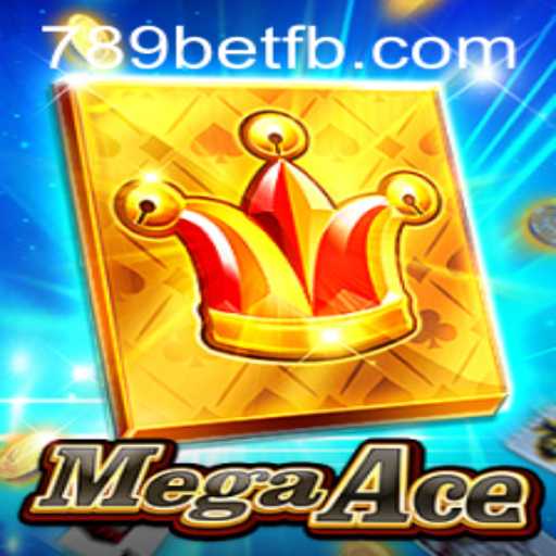 Descubra MegaAce: O Jogo de Estratégia Envolvente