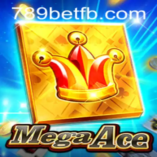 Descubra MegaAce: O Jogo de Estratégia Envolvente