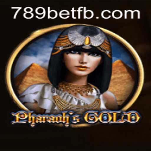 Descubra o Fascinante Mundo de PharaohsGold com 789bet