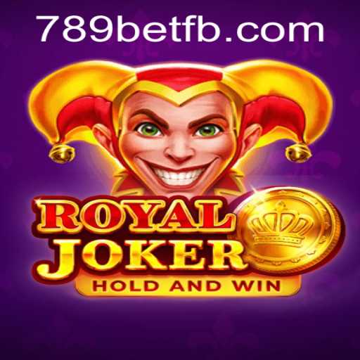 Entendendo o Jogo Royaljoker e sua Conexão com 789bet