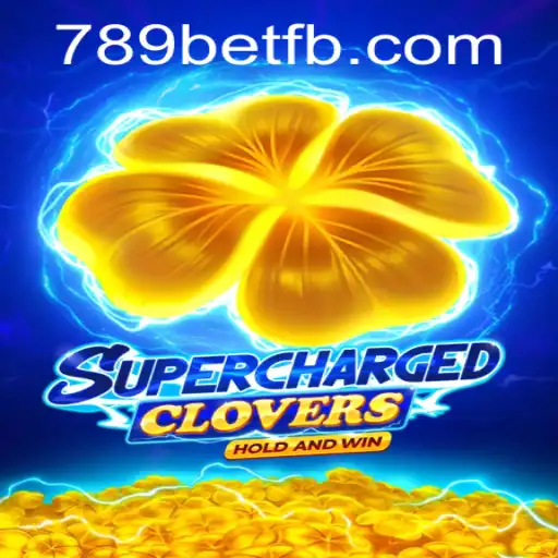 Explorando SchargedClovers: O Jogo que Une Estratégia e Sorte com 789bet