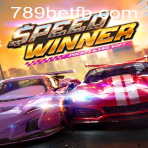 SpeedWinner: Um Mergulho no Mundo do Jogo Competitivo e Aposta 789bet