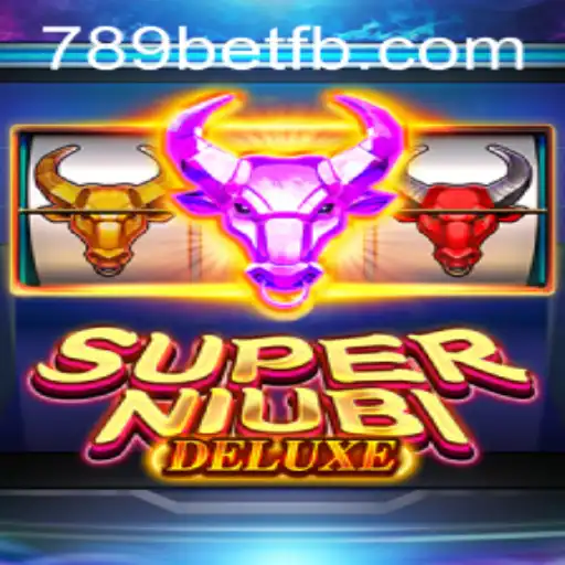 Explore o Mundo de SuperNiubiDeluxe: O Jogo que está Conquistando os Gamers