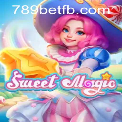 Descubra o Mundo Encantado de SweetMagic: Um Mergulho nas Regras e Estratégias do Jogo