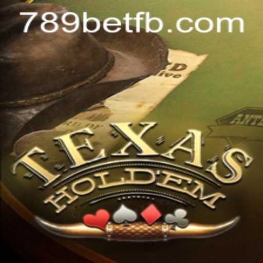 Explorando o Texas Hold'em: Regras, Estratégias e Atualizações