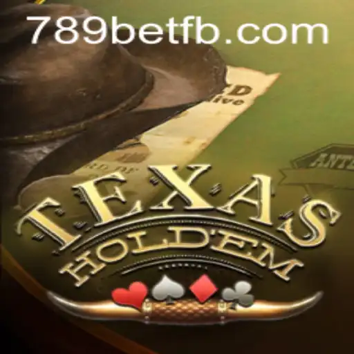 Explorando o Texas Hold'em: Regras, Estratégias e Atualizações
