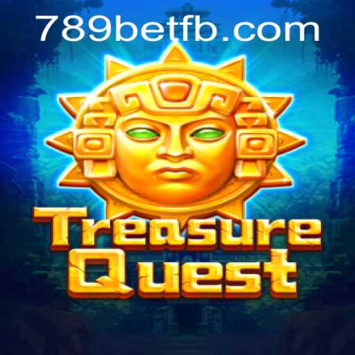 TreasureQuest: A Aventura Inesquecível e suas Regras Fascinantes