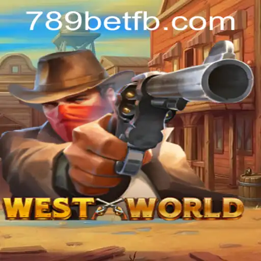 Explorando WestWorld: A Aventura Imersiva e Estratégica