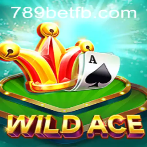 Descubra o Excitante Mundo de WildAce com 789bet