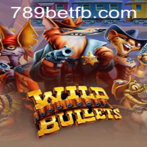 Explorando o Universo de WildBullets: O Jogo Empolgante Que Conquista a Comunidade Gamers
