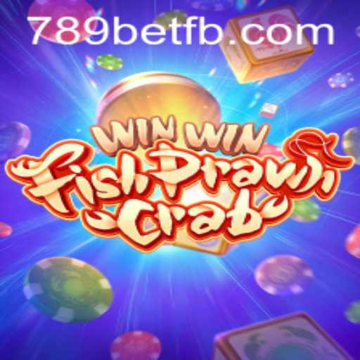 Explorando o Fascinante Universo do Jogo WinWinFishPrawnCrab