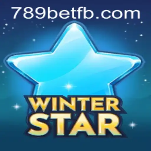 Explorando o Jogo WinterStar com 789bet